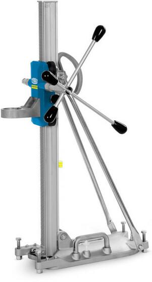 TYROLIT DME20PU + STATYW + HYDRONETKA na wynajem