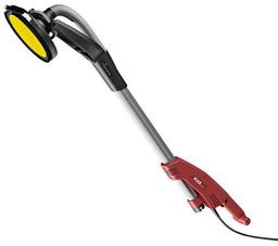 Zdjęcie FLEX GE 5 R GIRAFFE R+TB-L na wynajem w Rentools