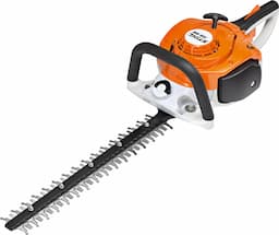 Zdjęcie STIHL HS 45 na wynajem w Rentools