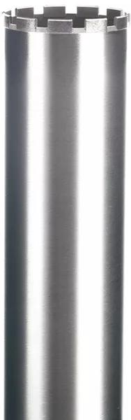 Zdjęcie Wiertło koronowe diamentowe FI 102mm Husqvarna DM400/Tyrolit DME20PU na wynajem w Rentools