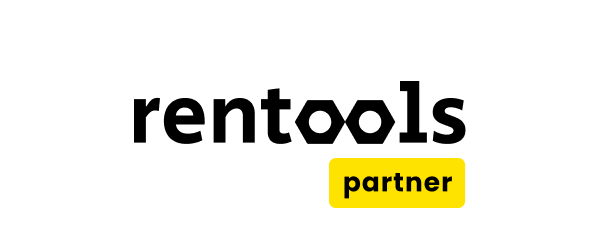 Rentools Partner