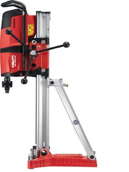Wiertnica Hilti  DD 350 na wynajem