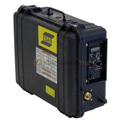 ESAB  WARRIOR 400I na wynajem