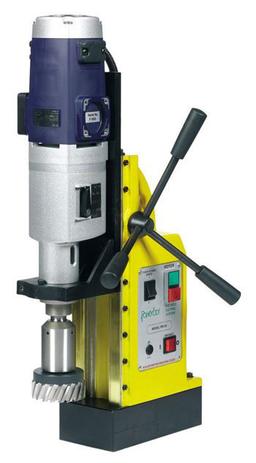 Powerbor PB 100 na wynajem