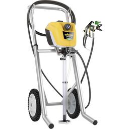 Wagner  Control Pro 350M na wynajem