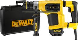 Zdjęcie DeWalt D25413K-QS, na wynajem w Rentools