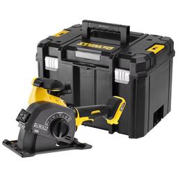 Zdjęcie DeWalt DCG200NT-XJ na wynajem w Rentools