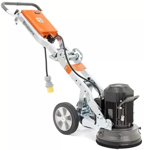 HUSQVARNA PG 280 na wynajem. Zdjęcie 0
