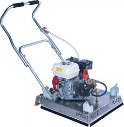 PROBST EC-60 na wynajem