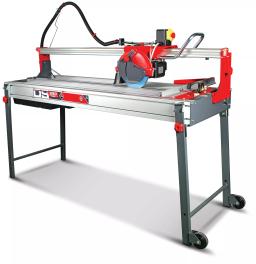 Zdjęcie RUBI DS-250-N 1500 na wynajem w Rentools