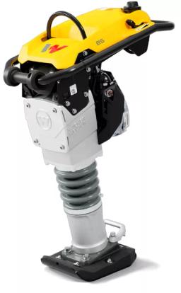 Zdjęcie WACKER NEUSON BS 60-2 na wynajem w Rentools