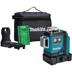 Zdjęcie Makita Sk700GD na wynajem w Rentools