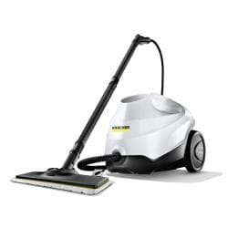 Karcher SC 3 EasyFix na wynajem. Zdjęcie 0