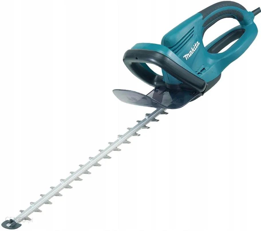 Makita UH5570 na wynajem. Zdjęcie 0