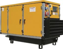 Zdjęcie  SUMERA MOTOR SMG-42L-S na wynajem w Rentools