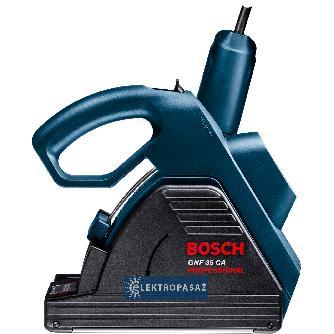 Bosch GNF 35 CA na wynajem. Zdjęcie 0