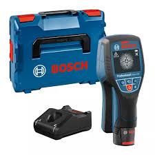 Bosch Wallscanner D-tect 120 na wynajem