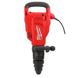 Zdjęcie MILWAUKEE K1000S 10KG  na wynajem w Rentools