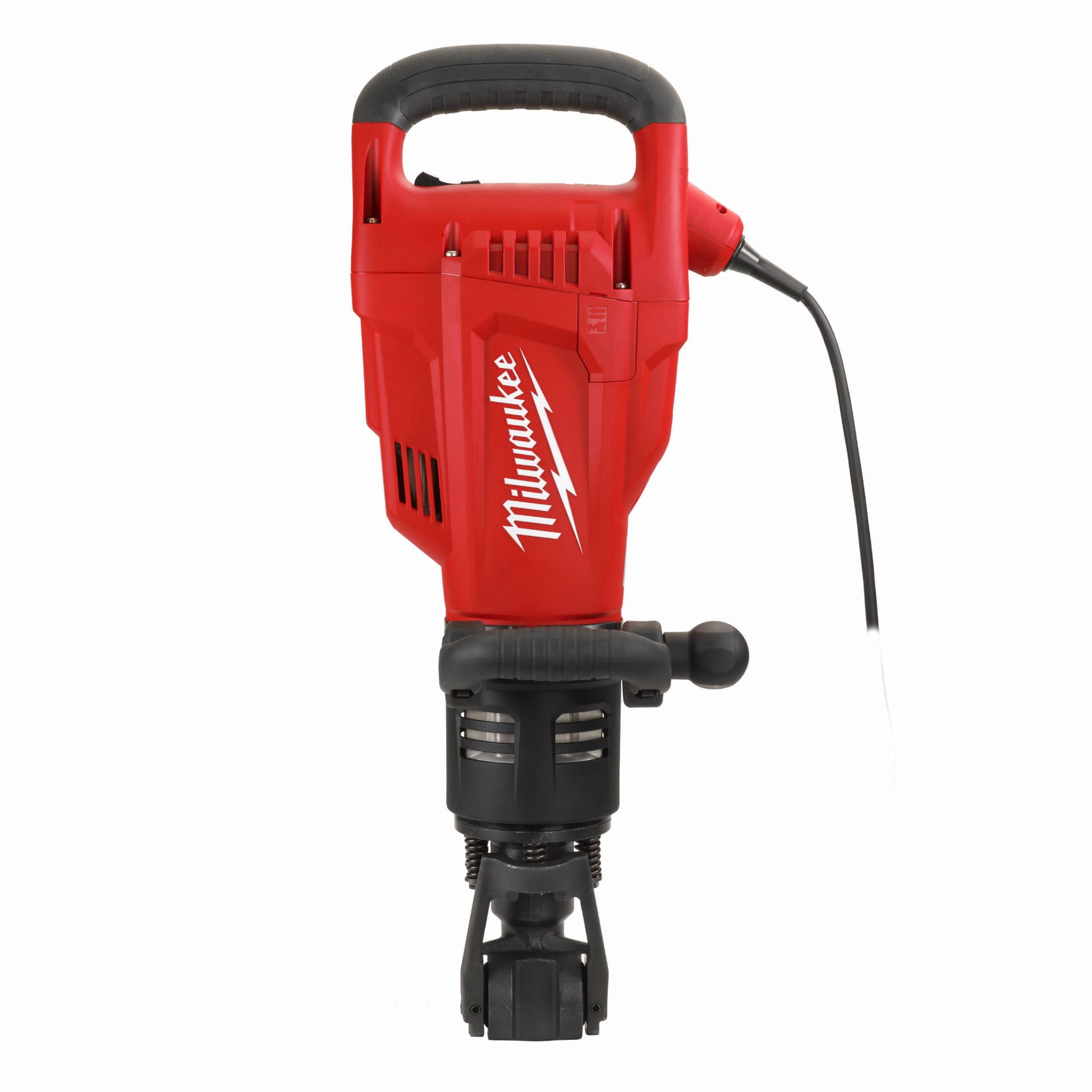MILWAUKEE K1528H 15KG na wynajem