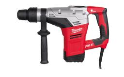 Zdjęcie MILWAUKEE K500ST 5KG na wynajem w Rentools