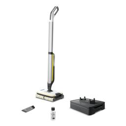 KARCHER FC 7 na wynajem