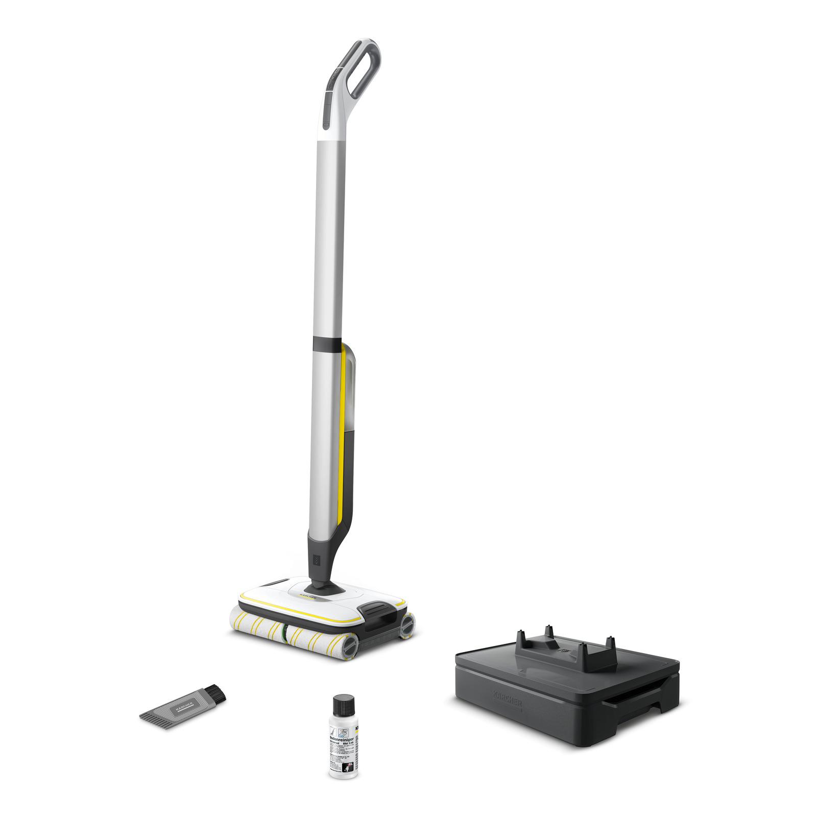 KARCHER FC 7 na wynajem