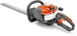 HUSQVARNA 122HD60  na wynajem