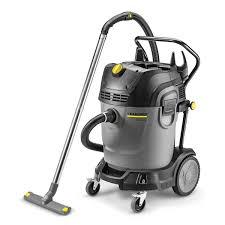 Zdjęcie KARCHER NT 65/2 Tact na wynajem w Rentools