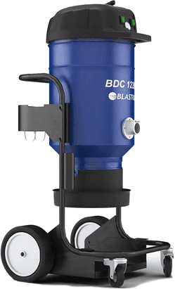 Zdjęcie HUSQVARNA  (BLASTRAC) BDC122M na wynajem w Rentools