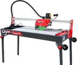 Zdjęcie Przecinarka do glazury elektryczna RUBI DV-200 100cm na wynajem w Rentools