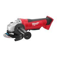 Szlifierka kątowa MILWAUKEE HD 18 AG115mm na wynajem