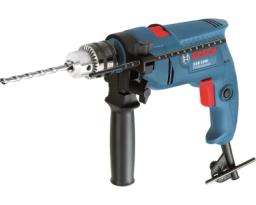 Wiertarka udarowa BOSCH  GSB 1300 na wynajem