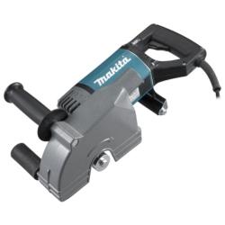 Makita Sg181 na wynajem. Zdjęcie 0