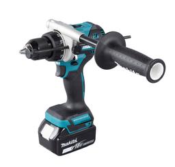 Zdjęcie Makita Dhp486 na wynajem w Rentools