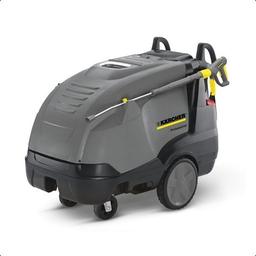 karcher hds na wynajem