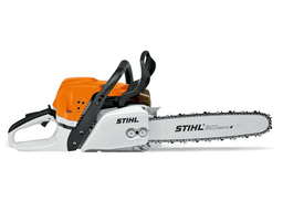 Zdjęcie STIHL  MS 311 na wynajem w Rentools