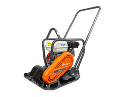 Zdjęcie HUSQVARNA LFV 80 na wynajem w Rentools