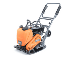 Zdjęcie HUSQVARNA  LF100 na wynajem w Rentools
