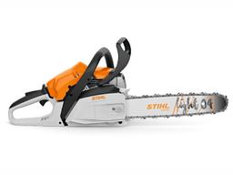 Zdjęcie STIHL MS 182 na wynajem w Rentools