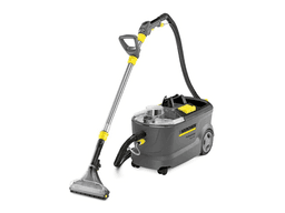 Zdjęcie KARCHER PUZZI 10/1 na wynajem w Rentools