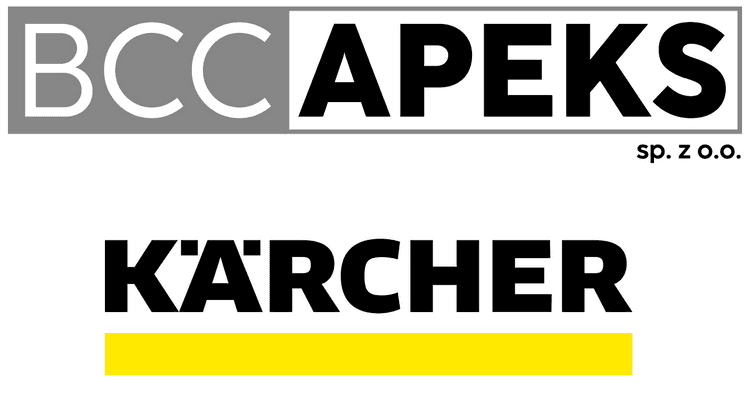 BCC APEKS Sp. z o.o. logo