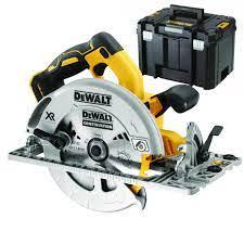 Dewalt DCS570N na wynajem. Zdjęcie 0