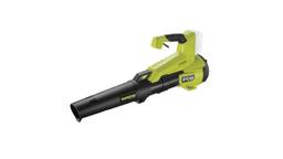 Dmuchawa Ryobi  RY18BLXC-0 na wynajem