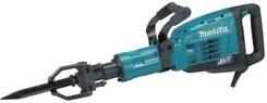 Zdjęcie Makita Hm1317 na wynajem w Rentools