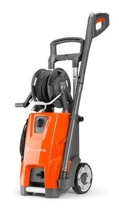 HUSQVARNA PW350 na wynajem