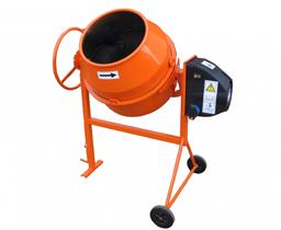 Belle  80L na wynajem