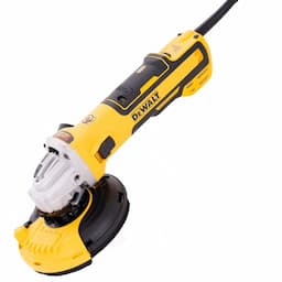 Zdjęcie DeWalt DWE4357KT na wynajem w Rentools