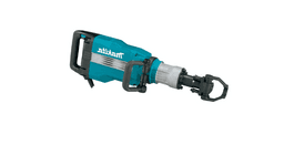 Zdjęcie Makita HM1501 na wynajem w Rentools