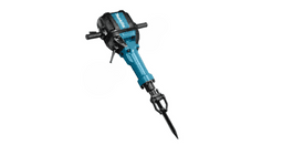 Makita HM1802 na wynajem