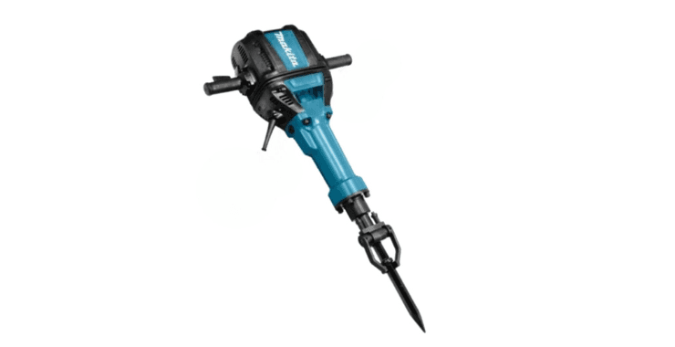 Makita HM1802 na wynajem. Zdjęcie 0